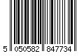 5-050582-847734