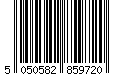 5-050582-859720