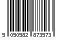 5-050582-873573