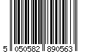 5-050582-890563