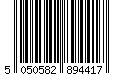 5-050582-894417