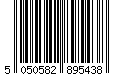 5-050582-895438