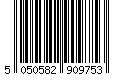 5-050582-909753