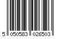 5-050583-026503