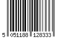 5-051188-128333
