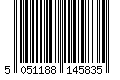 5-051188-145835