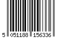 5-051188-156336