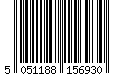 5-051188-156930
