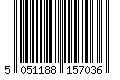 5-051188-157036