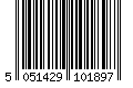 5-051429-101897