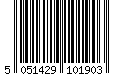 5-051429-101903
