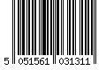 5-051561-031311