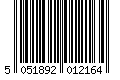 5-051892-012164