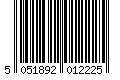 5-051892-012225