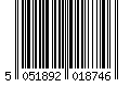 5-051892-018746