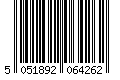5-051892-064262