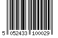 5-052433-100029