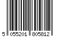 5-055201-805812