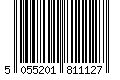 5-055201-811127