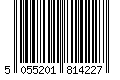 5-055201-814227