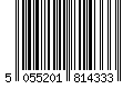 5-055201-814333