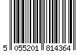 5-055201-814364