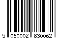 5-060002-830062