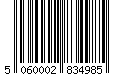 5-060002-834985