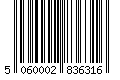 5-060002-836316