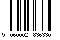 5-060002-836330
