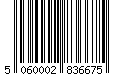 5-060002-836675