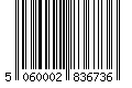 5-060002-836736