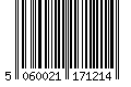 5-060021-171214