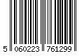 5-060223-761299