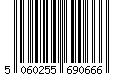 5-060255-690666