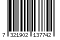 7-321902-137742