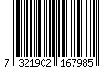 7-321902-167985