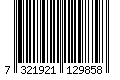 7-321921-129858