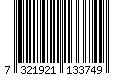 7-321921-133749