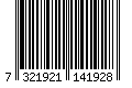 7-321921-141928