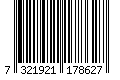 7-321921-178627
