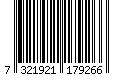 7-321921-179266