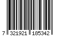 7-321921-185342