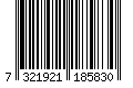 7-321921-185830