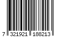 7-321921-188213