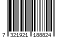 7-321921-188824