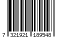 7-321921-189548