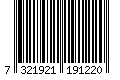 7-321921-191220