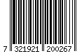7-321921-200267