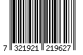 7-321921-219627